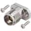 SF1521-60070-2S